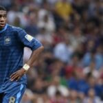 Manchester City: Has Guardiola Already Made Key Recruitment Moves?