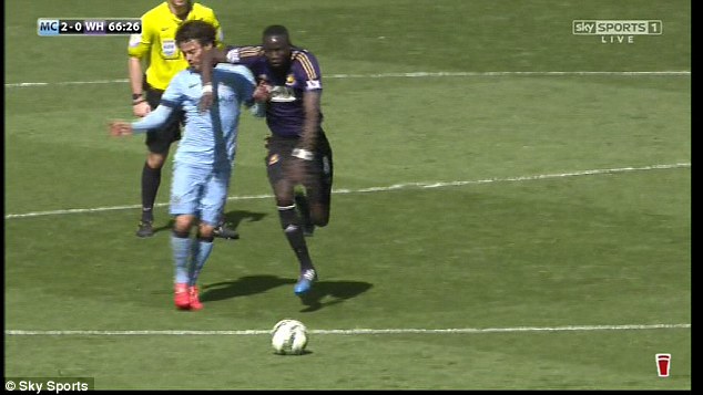 Kouyate