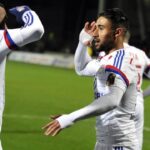 AS Kaloum: Determined to Avoid Repeat Mistakes in CAF Confederation Cup