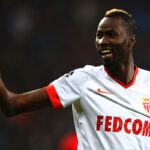 SENEGAL – Aliou Cissé Pushes for Issiar Dia’s Return to National Team