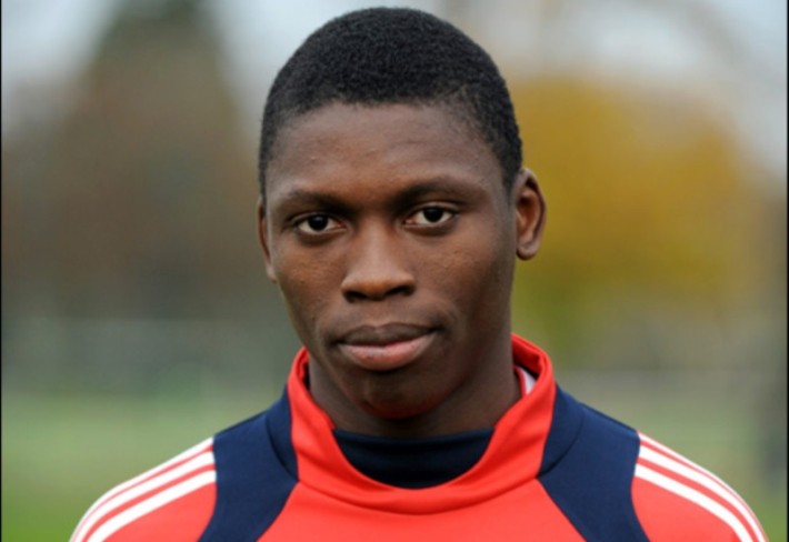 Lamine Gassama Nvo 710x488 1
