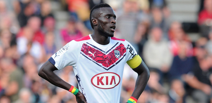 Lamine Sane 710x347 1