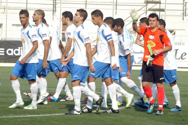 Large Rc Arbaa 7 Joueurs Vont Etre Liberes 2cf21