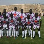 CAF Champions League – ES Sétif High on Morale Ahead of Clash with Raja