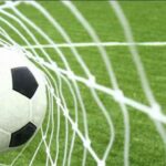 CAF Champions League – AS Kaloum to Play Without Mamadou Kouyaté