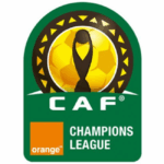 CAF Champions League – Sami Helal: “EST Always Plays to Win”