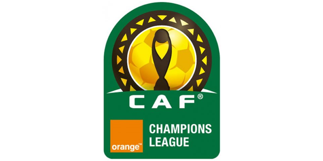 Ligue Des Champions2