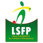 Lyon: N’Jié is Not Eto’o