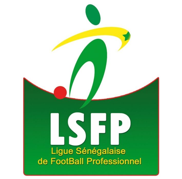 Ligueprosenegal 710x710 1