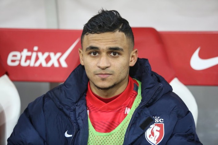 Lille 710x474 1