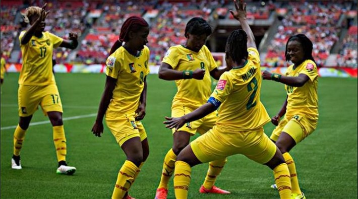 Lionnes Du Cameroun Modiale Canada 2015 710x395 2