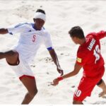 CAF Cup: Sfaxien and AC Léopards Share the Spoils in Stalemate