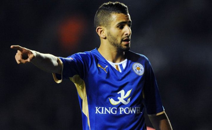 Mahrez Nvo 710x437 1