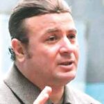CAF Champions League – ES Tunis: Ragued Returns, Yaâkoubi Uncertain