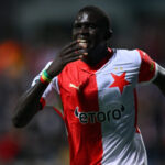 Former Ghana Vice President Dr Bawumia hails Mohammed Kudus’ move to Tottenham Hotspur