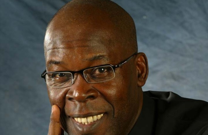 Marius Tresor 710x460 1