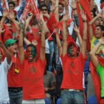 AFCON 2017 Qualifiers: Benatia Set to Miss Libya Clash