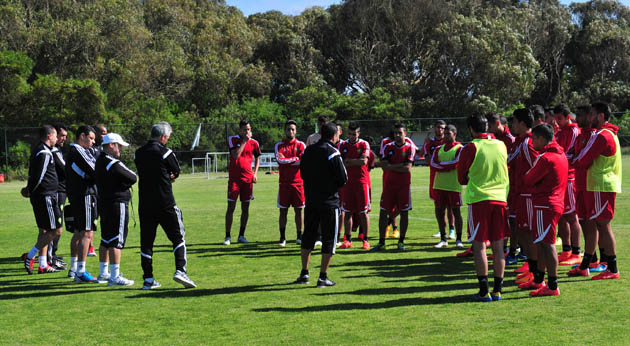 Maroc1 1