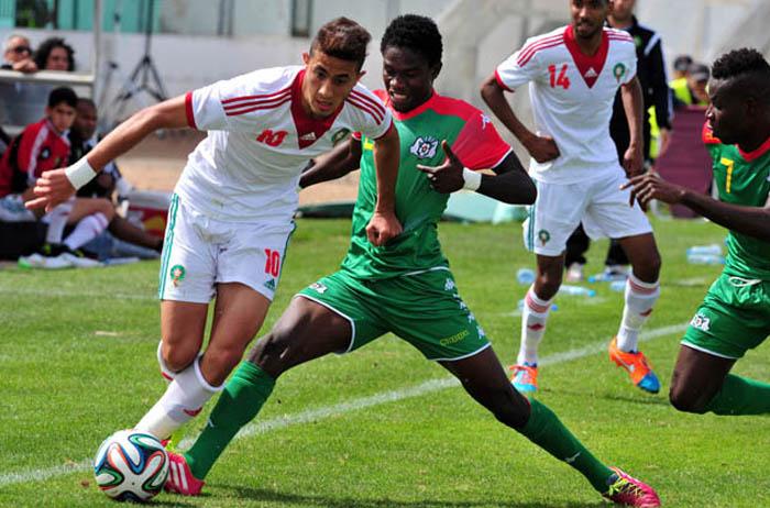Maroc2
