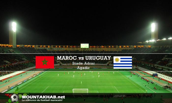 Maroc3