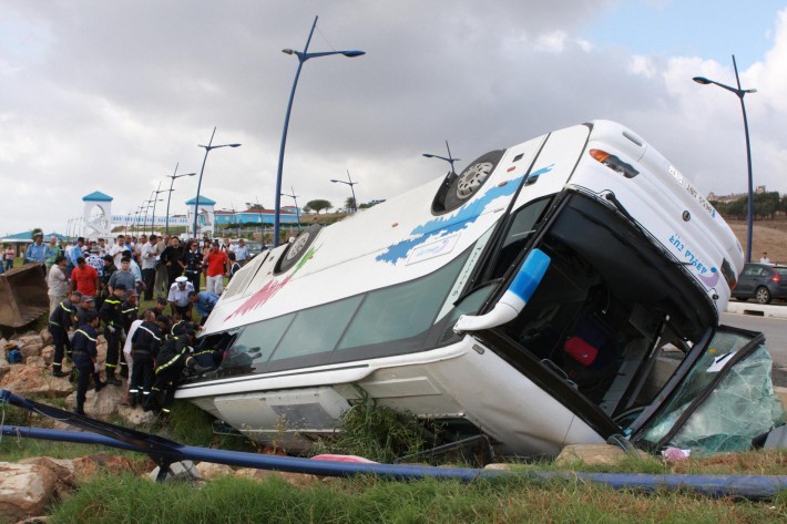 Marocbus 710x473 1