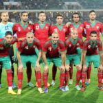 CAF Cup: Horoya of Conakry Ready to Surprise ASO Chlef