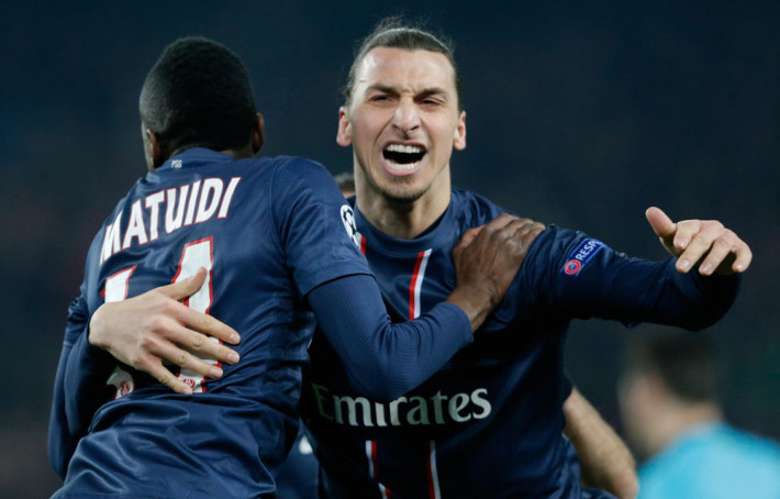 Matuidi 710x454 1