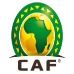 Algerian Football: ASO Chlef Still Believes in Staying Up