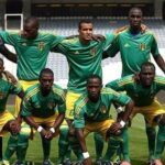 Champions League: Ogbonnaya Remains Confident of Qualification Despite Defeat