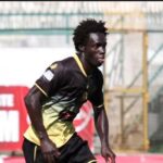 CAF Champions League: ES Sétif Poised and Highly Determined