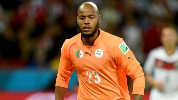 Mbolhi Nvo 710x398 2