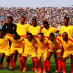 CAF Cup: AC Leopards Stunned at Home