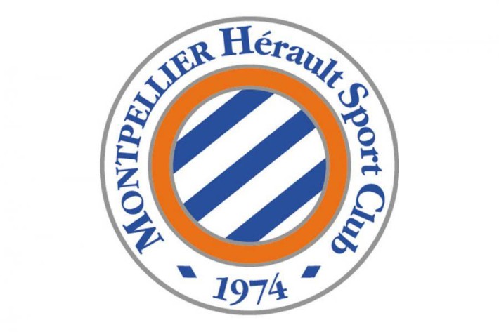 Mhsc 710x473 1