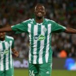 Champions League/USMA: Pfister Optimistic About Qualification