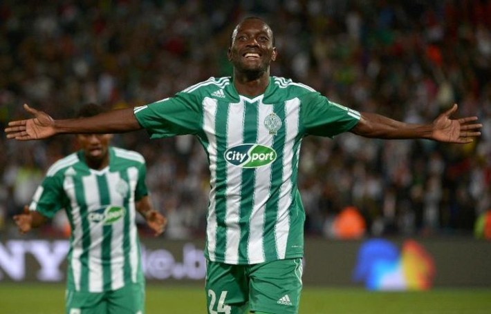 Milieu Centrafricain Du Raja Casablanca 710x455 1