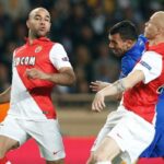 Étoile du Sahel: Rami Bedoui Out for Six Months Due to Injury