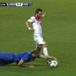 Egyptian Football: The League’s Top Scorer Is No More