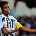 Rio 2016 Olympics: Liberia Withdraws, Cameroon Qualifies