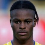 CAF Cup: Victories for Hearts and ASEC – All the Results from the Round of 16 First Leg
