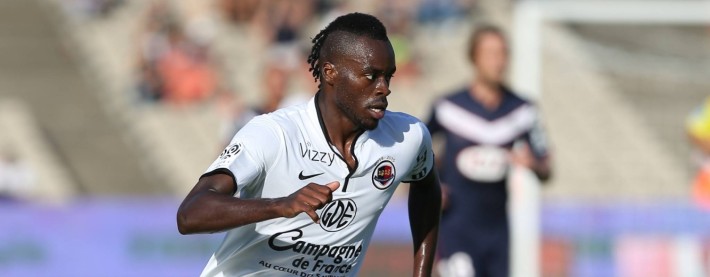  musavu 710x277   MusavuKing Gabonese Defender Signs for Udinese Will Join Granada on Loan   AfricaSoccercom