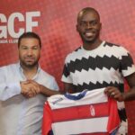 CAF Cup: Étoile du Sahel Eyes Positive Result