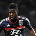 Laval: Kevin Afougou Set to Join the Club