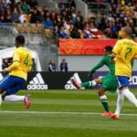 Tottenham: No Italian Clubs Behind Bentaleb