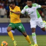 Morocco: Zaki: “We Deserved Better”