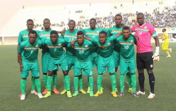 Nigermena 710x450 1