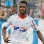 CAF Confederation Cup – Round of 16 First‑Leg Schedule This Saturday