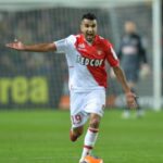 Ségbefia Prince: Togolese Midfielder Moves to Türkiye