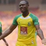 Friendly – Didier Six: “I Know the Togolese a Little Better Now”
