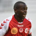 Italy: Minimum 100 Million Euros to Recruit Pogba