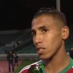 Senegal: Bouna Condoul No Longer the Undisputed Starter